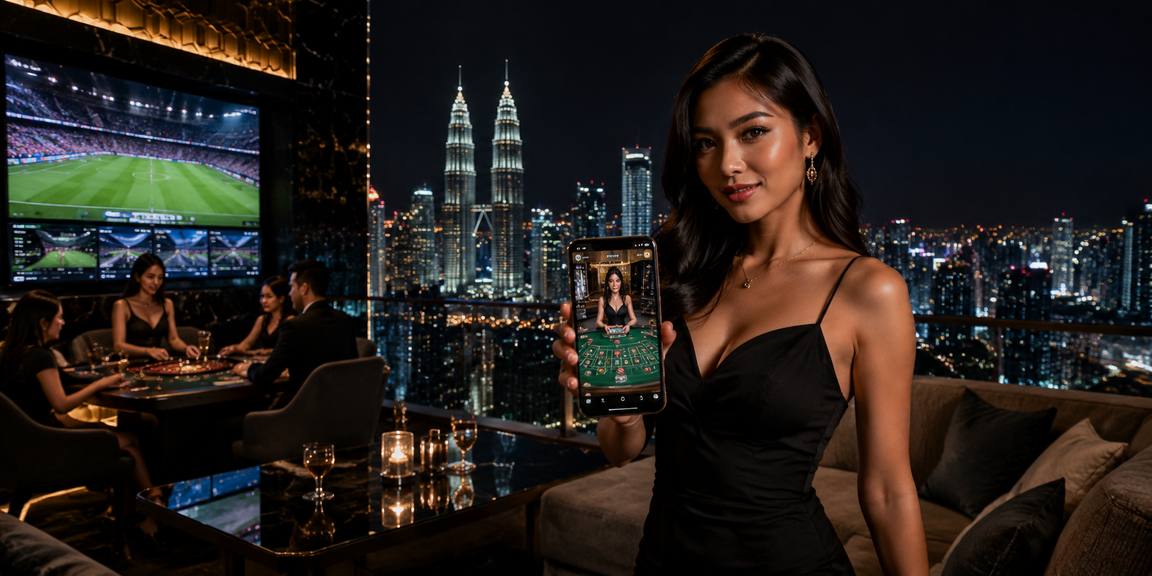 Win Win Fortune - Slot Fitur Penuh Guna Result 4d