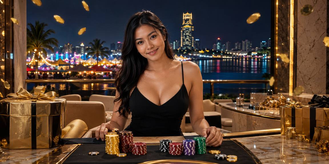 result 4d Casino, Slots dan Sportsbook untuk Malaysia